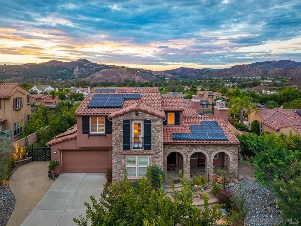 Photo of 2713 Vistamonte