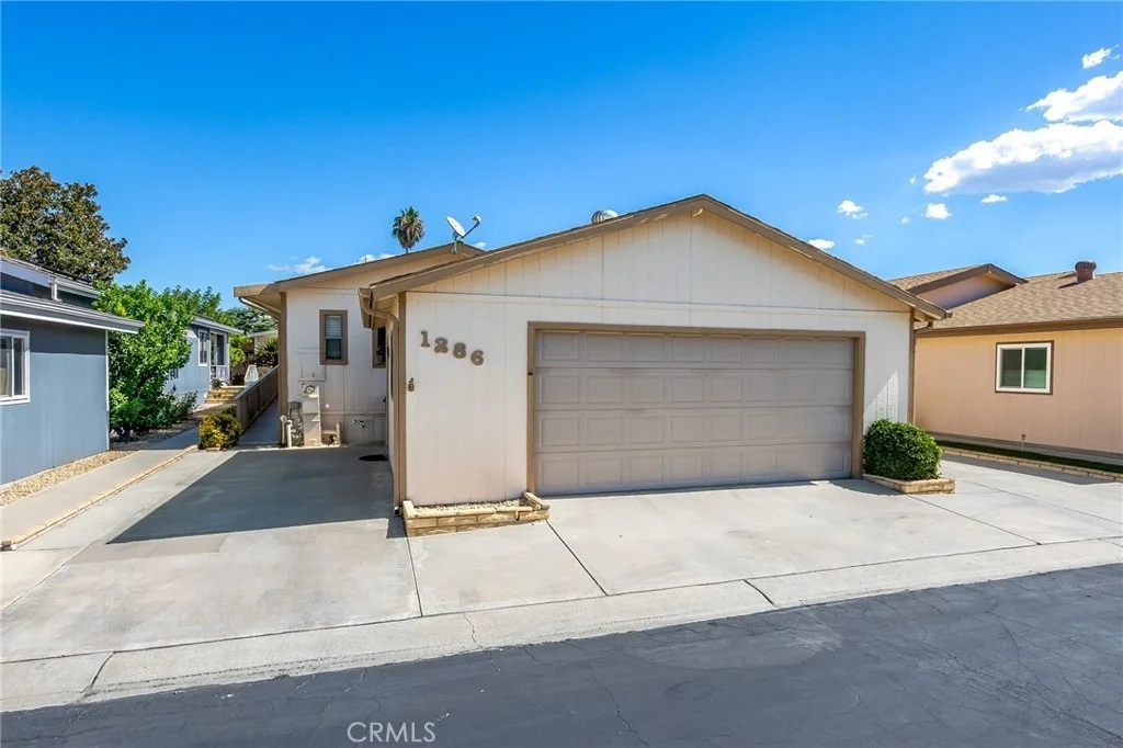Photo of 1286 Sorrel Drive