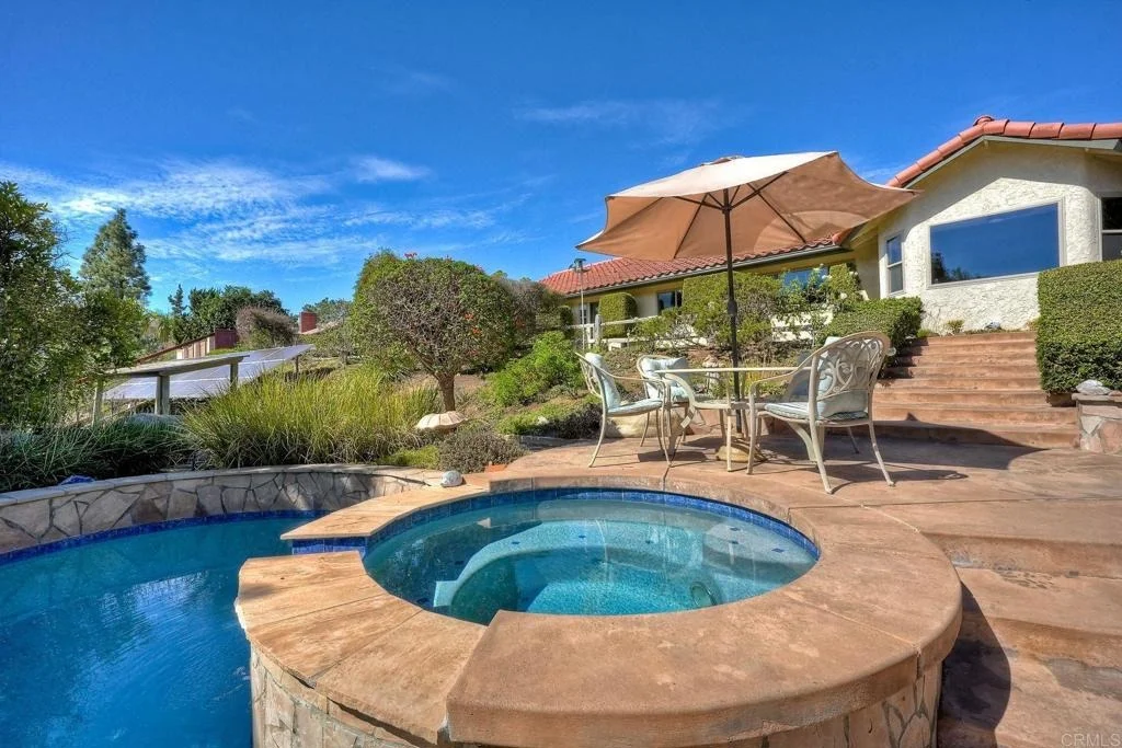 Photo of 2329 Cortina Circle