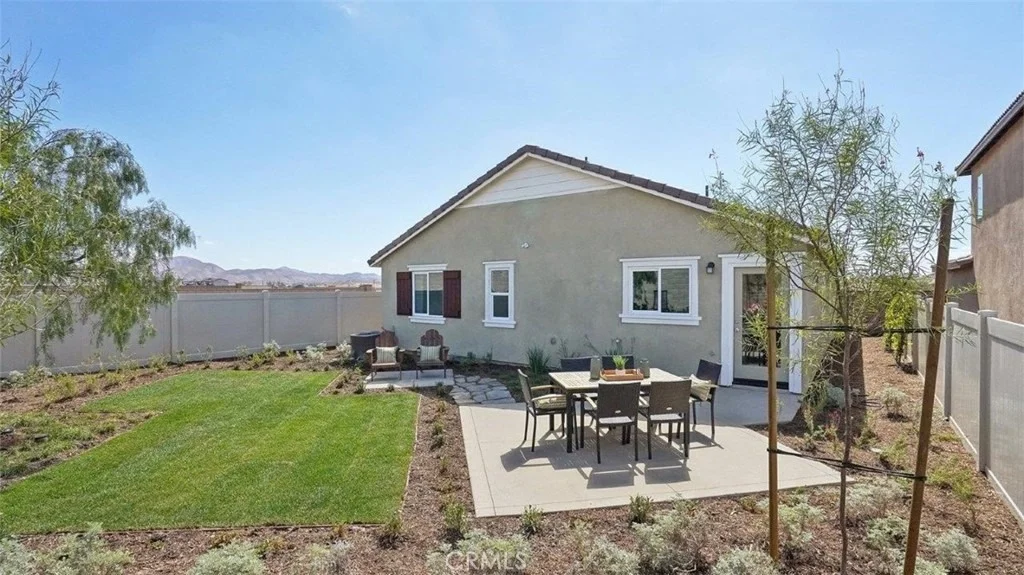 Photo of 31196 Maple Bark Drive