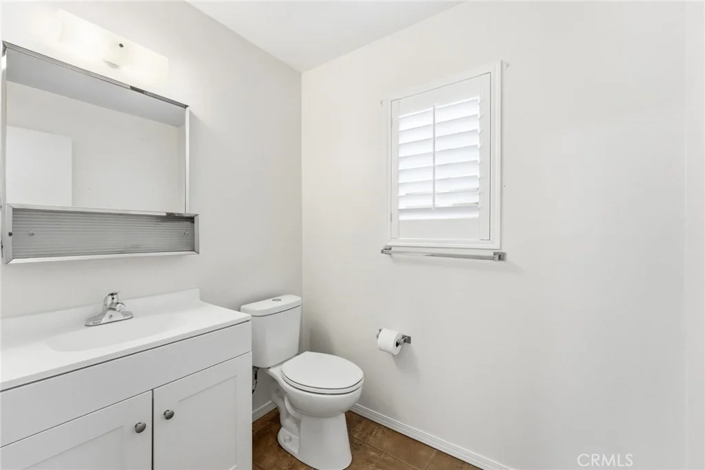 Photo of 780 Shellie Lane