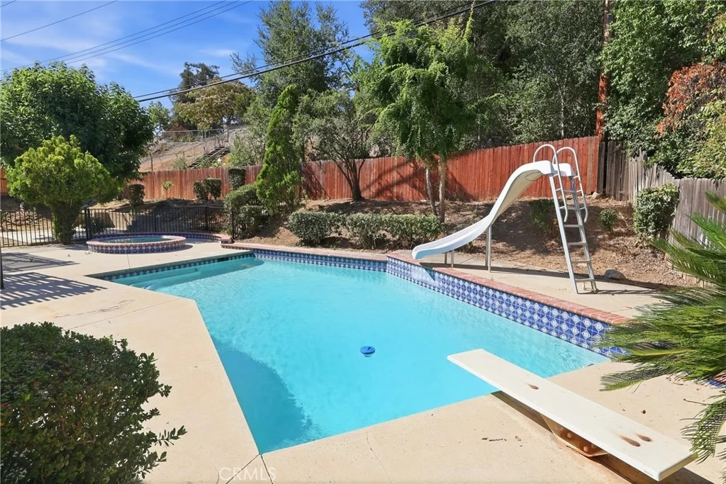 Photo of 620 Valley View Drive