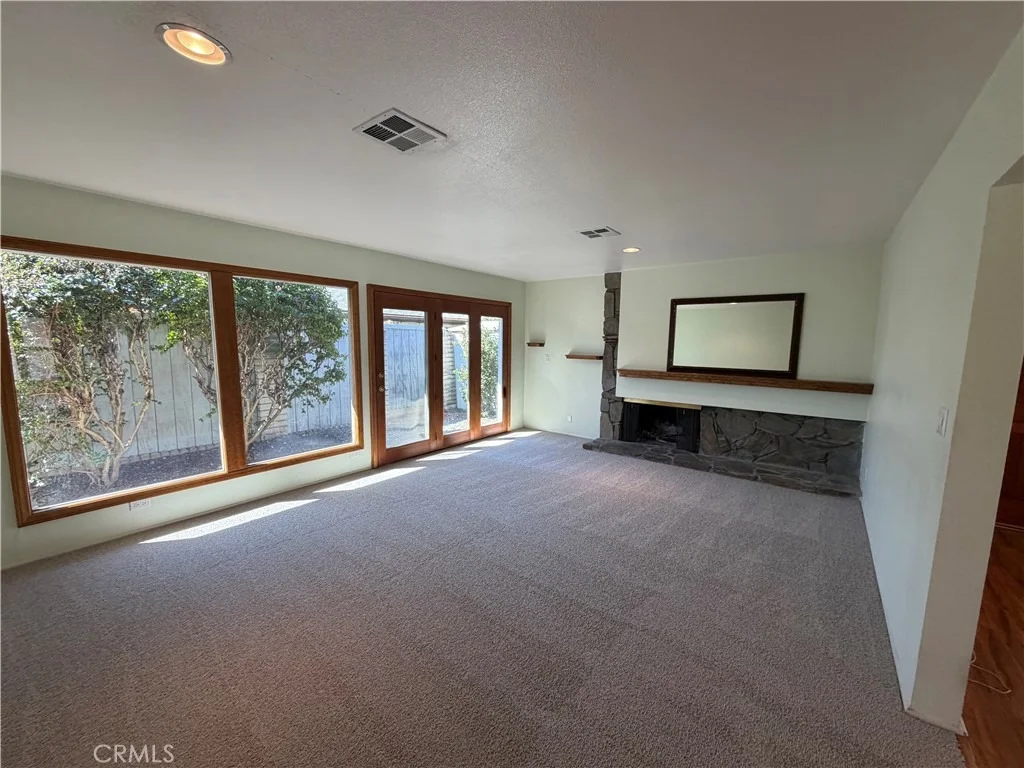 Photo of 41219 Tava
