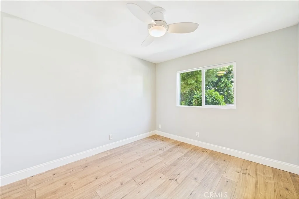 Photo of 11606 Lakia Drive