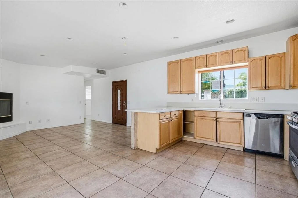 Photo of 74146 De Anza Way