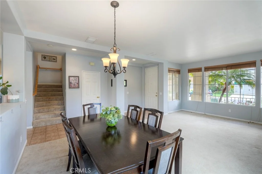 Photo of 3404 Lake Circle