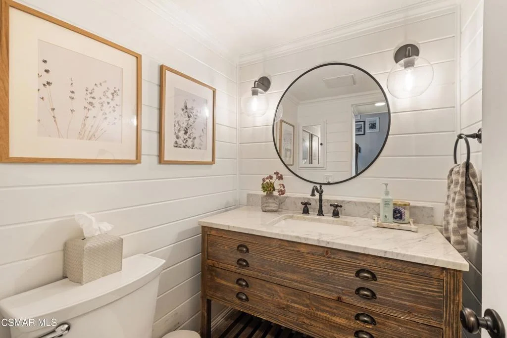 Photo of 2709 Carlmont Place