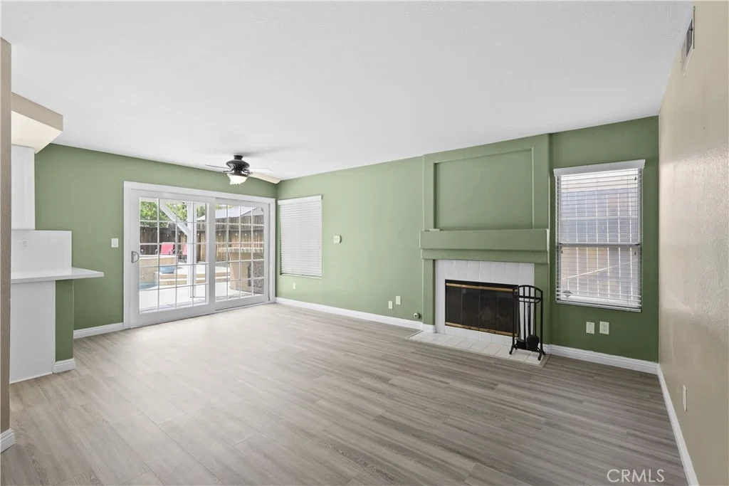 Photo of 25125 Corte Anacapa