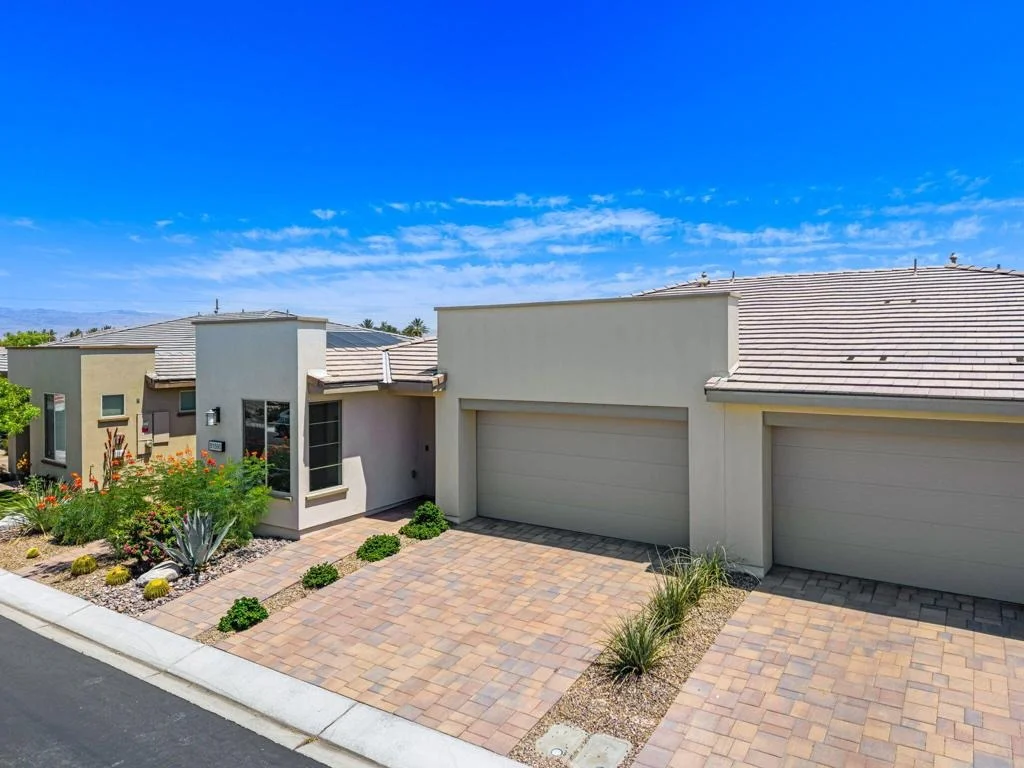 Photo of 51590 Ponderosa Drive