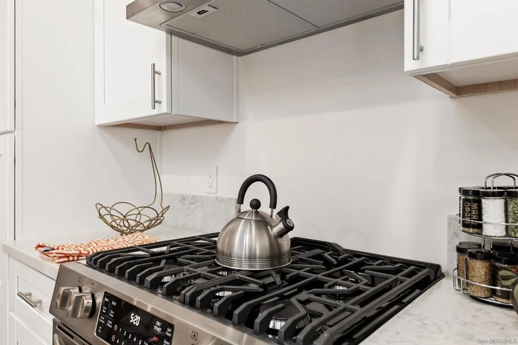 Photo of 3245 Carolyn Dr