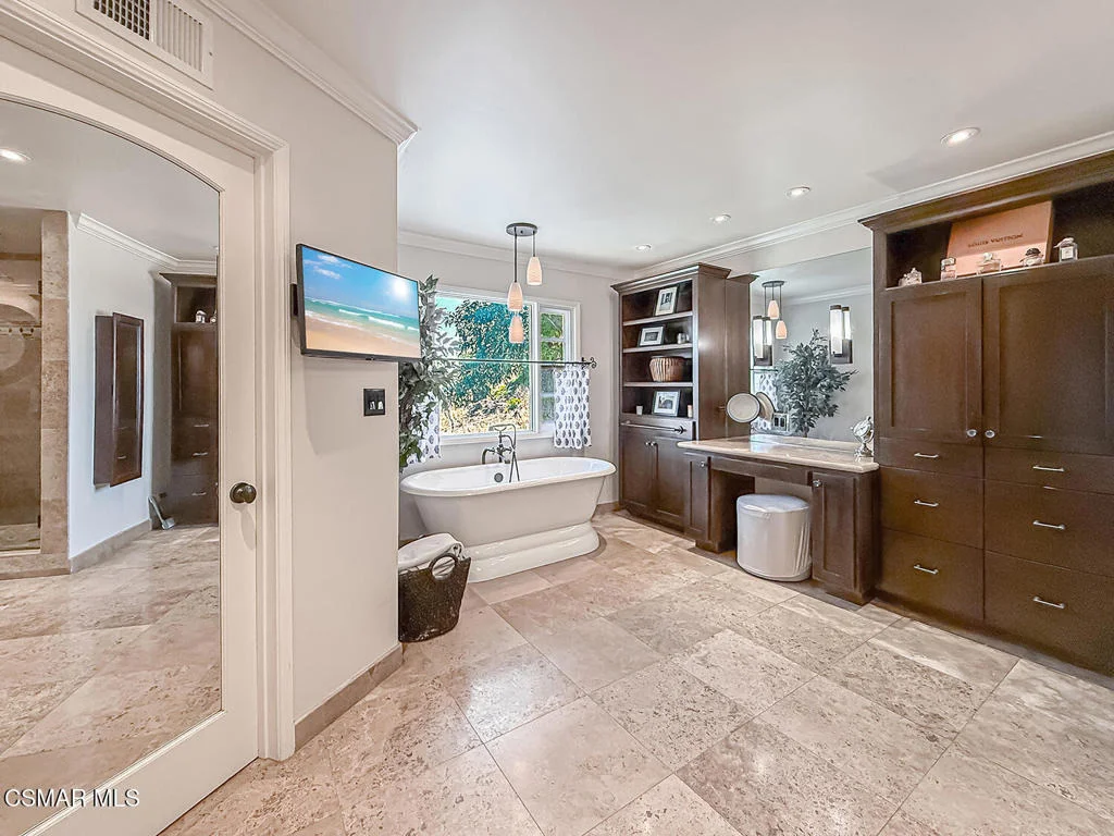 Photo of 5 Concho Lane