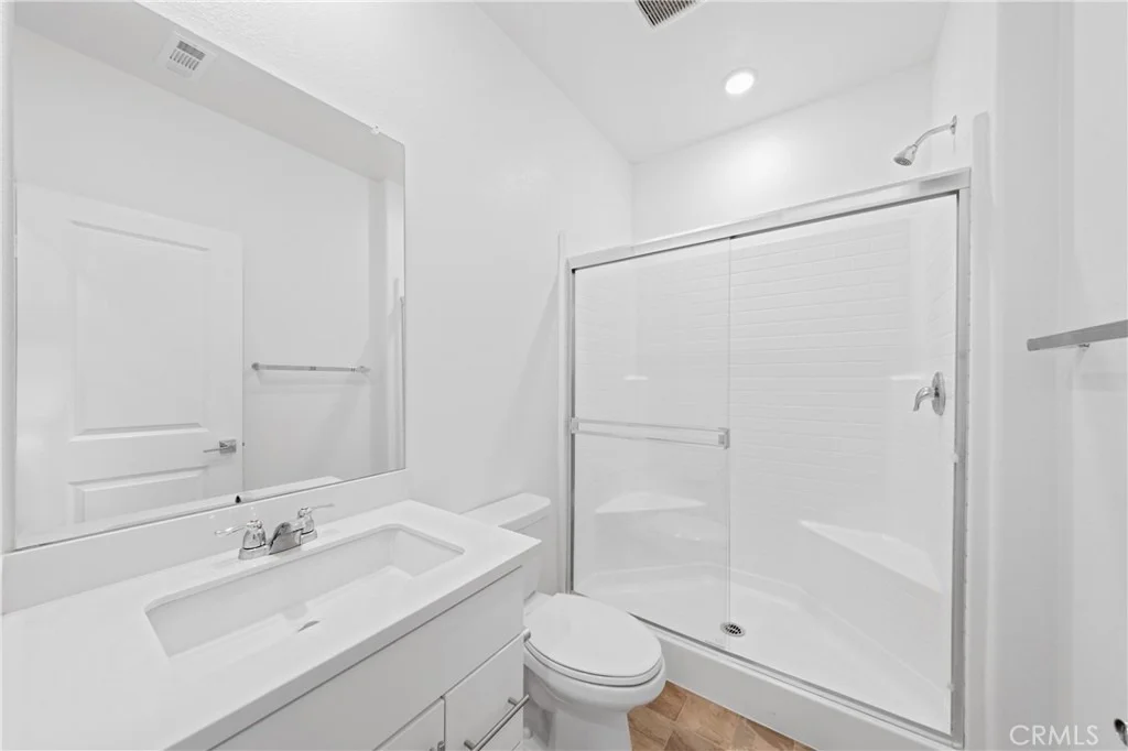 Photo of 30842 White Pines