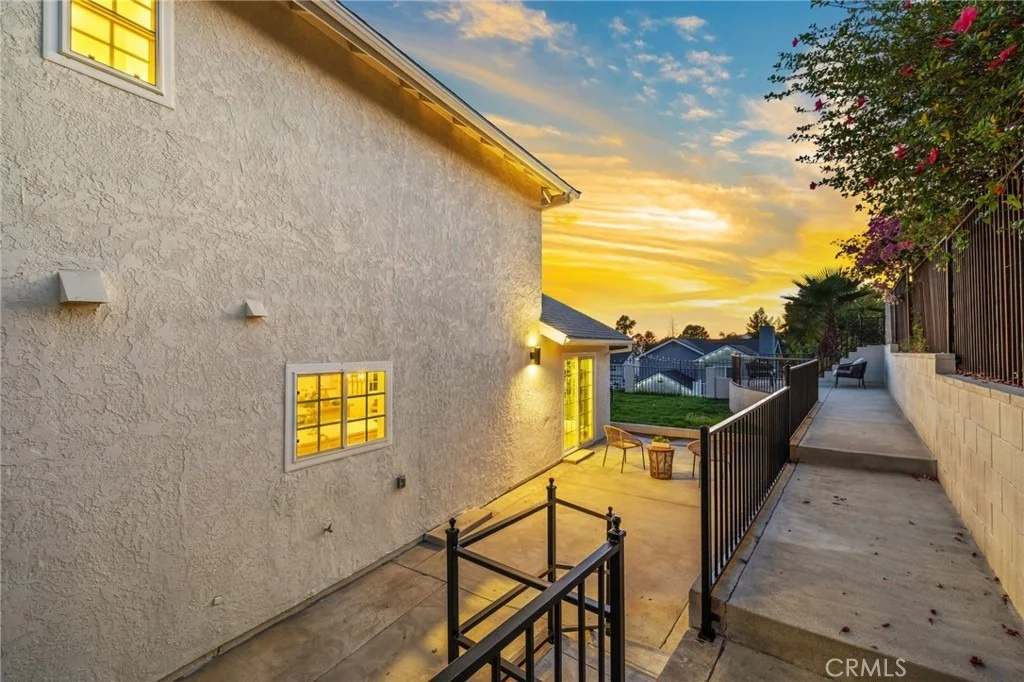 Photo of 13265 Parkland