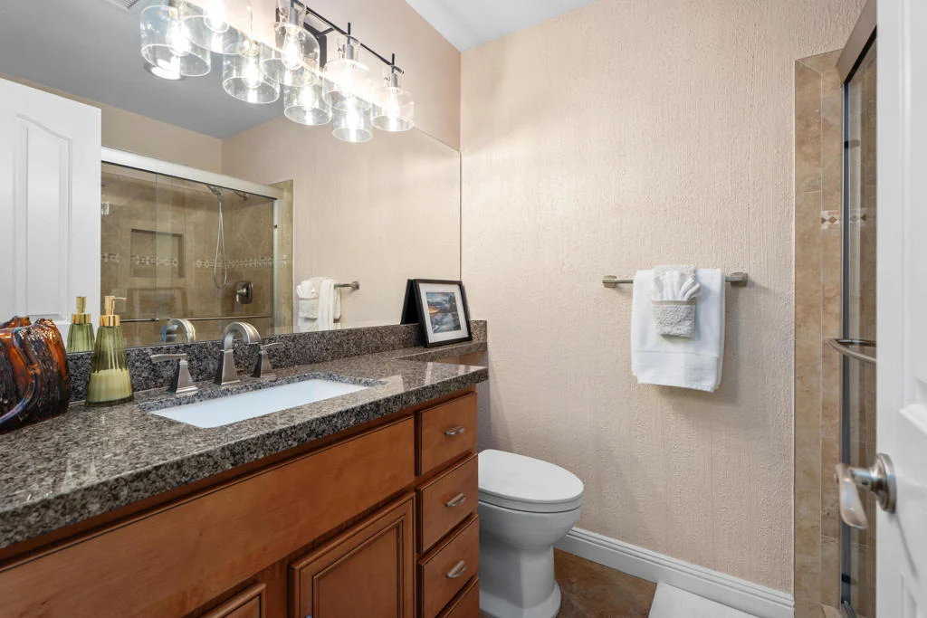 Photo of 58 Sutton Place E