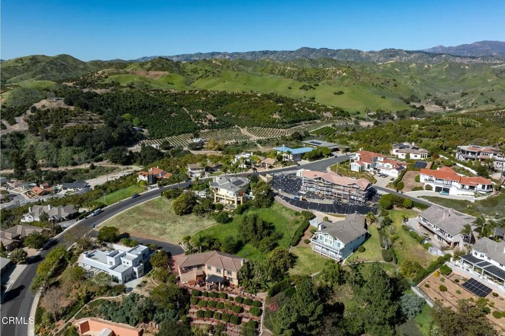 Photo of 549 Glade Drive
