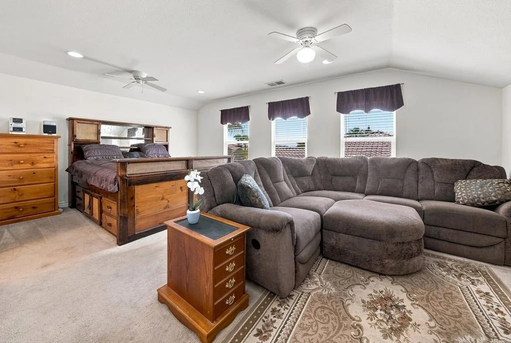 Photo of 41367 Farmer Court