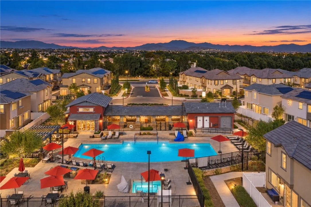 Photo of 40863 Melrose Drive