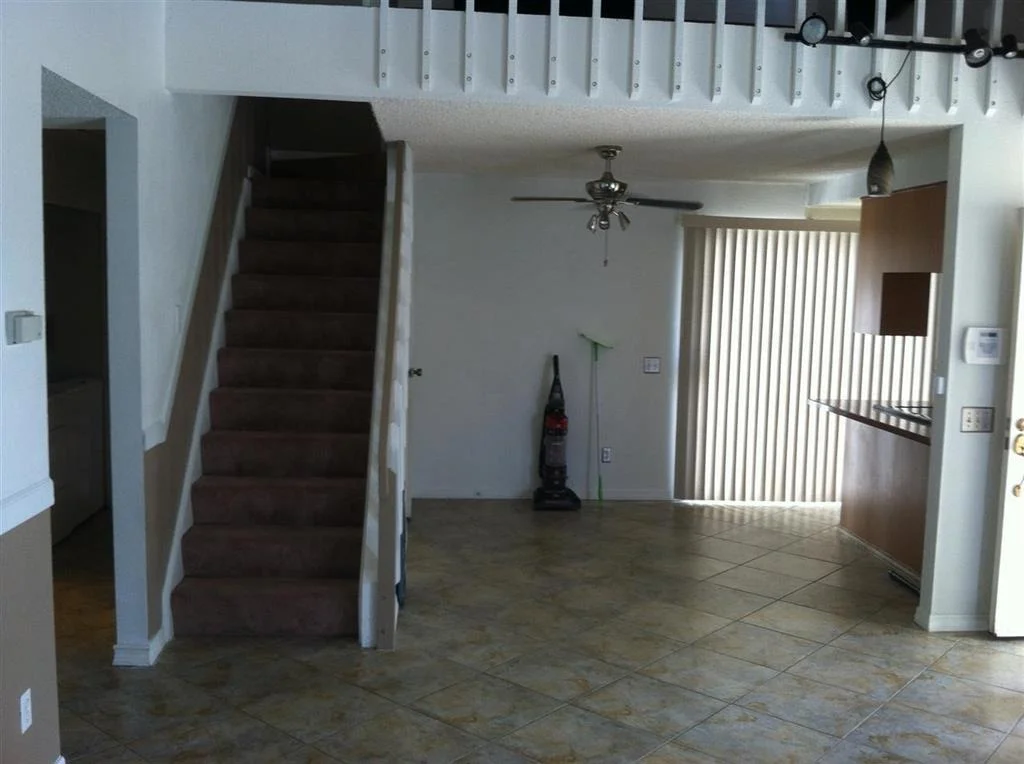 Photo of 304 Riverview Way