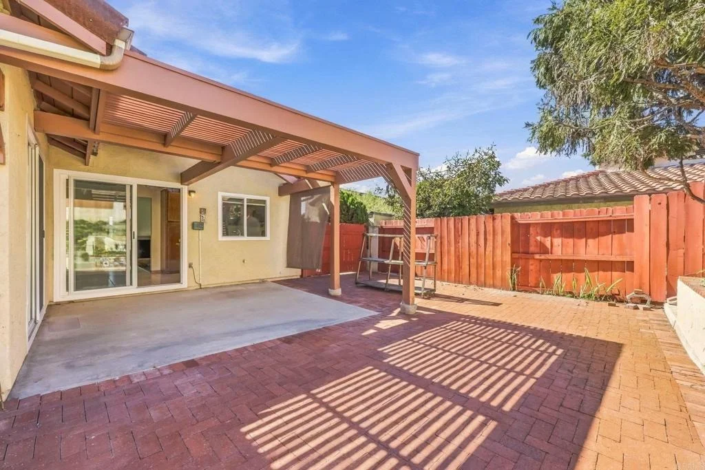 Photo of 505 Legate Court