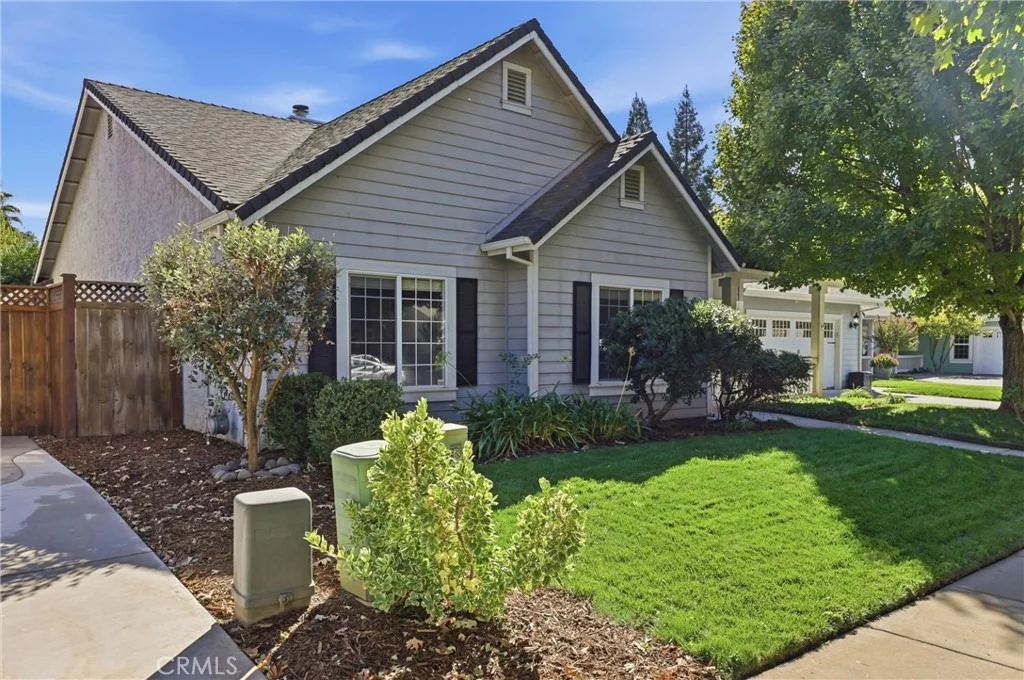 Photo of 4 Stratford Way