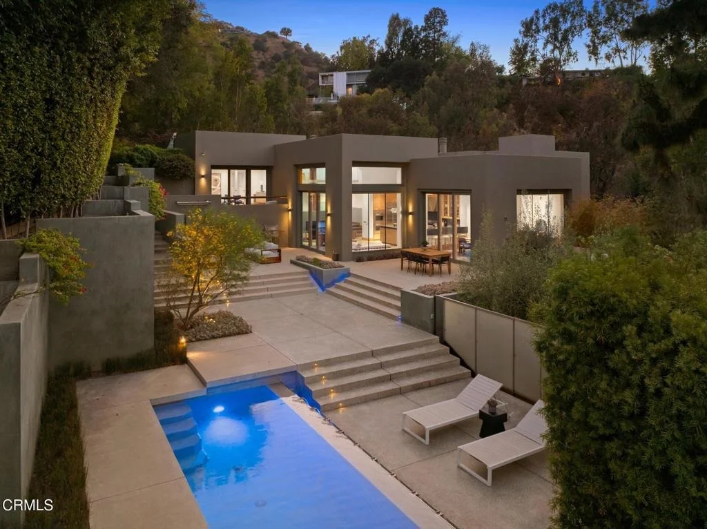 Photo of 1240 Bennett Drive
