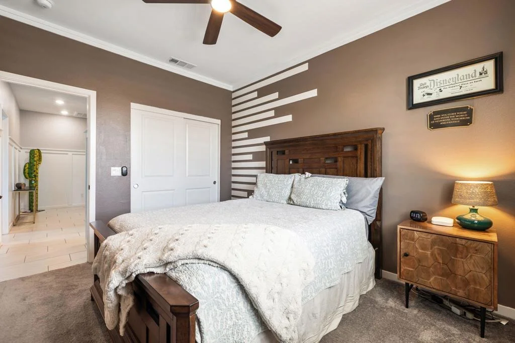 Photo of 40258 Vivaldi Court