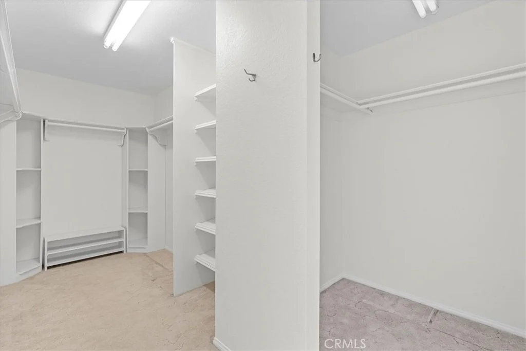 Photo of 7350 Live Oak