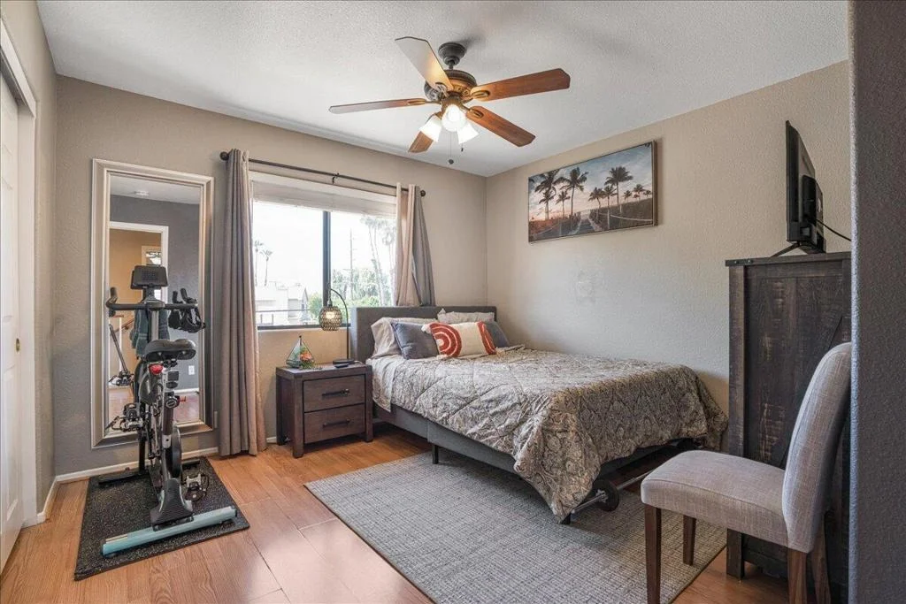Photo of 81033 Jamie Way