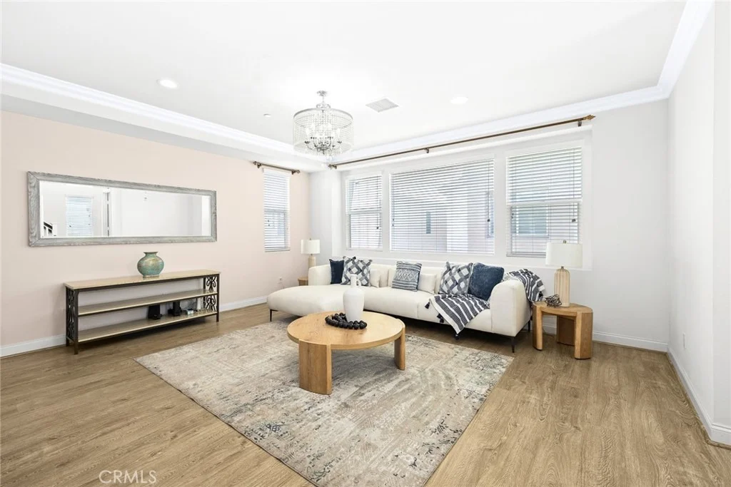 Photo of 3632 Jackson