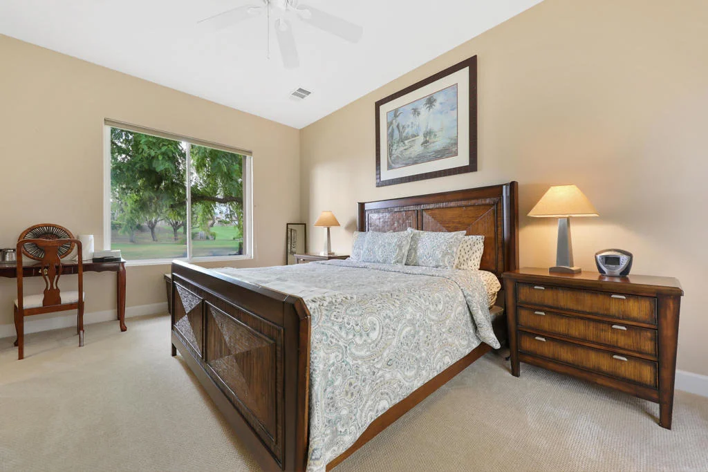 Photo of 79384 Siena Drive