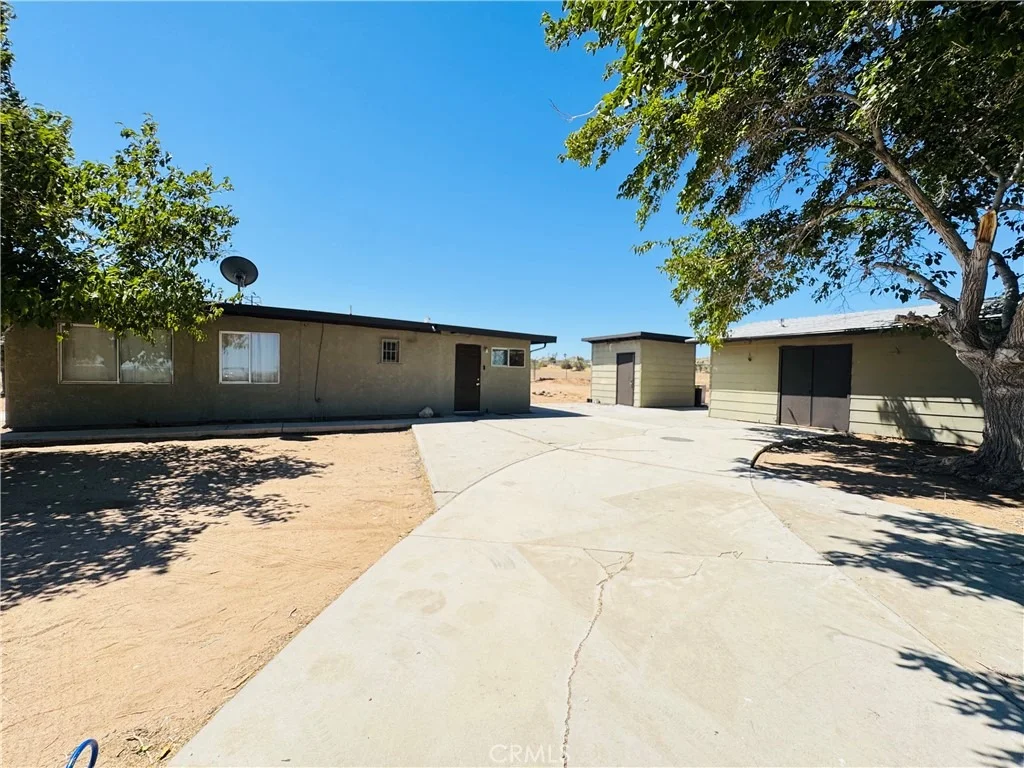 Photo of 56677 Sunset Drive