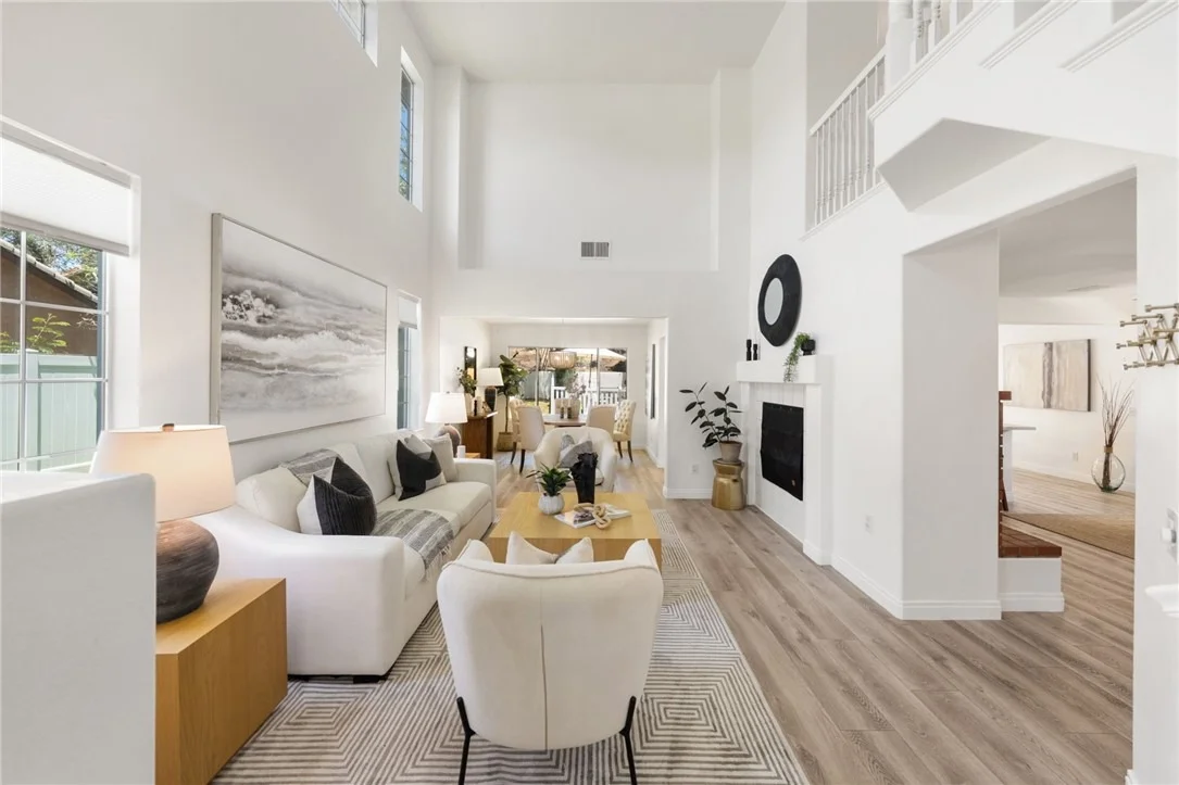 Photo of 31582 Golden Lion Drive
