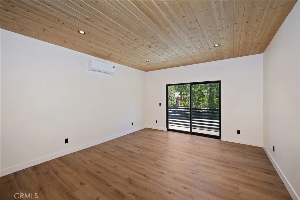 Photo of 456 Quail Drive