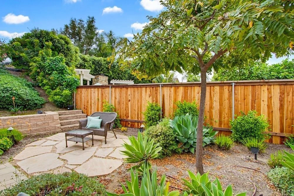 Photo of 825 Santa Hidalga
