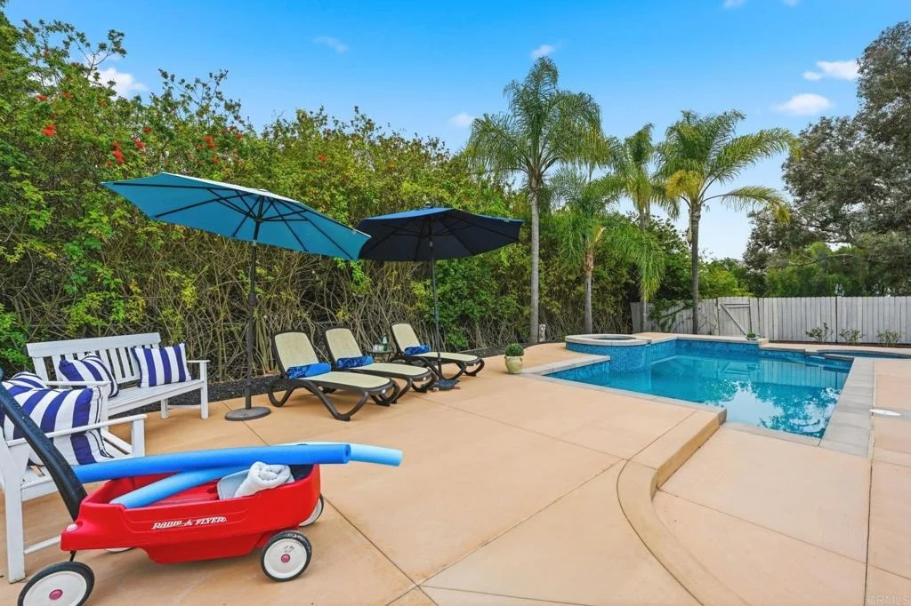 Photo of 745 Blackhawk Cir