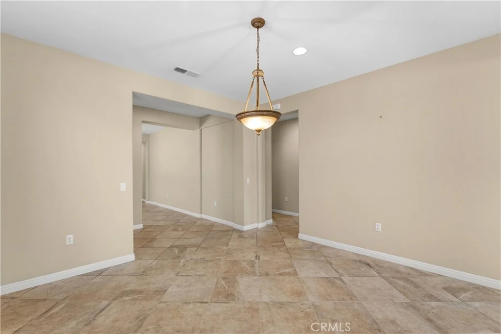 Photo of 8965 Stephenson