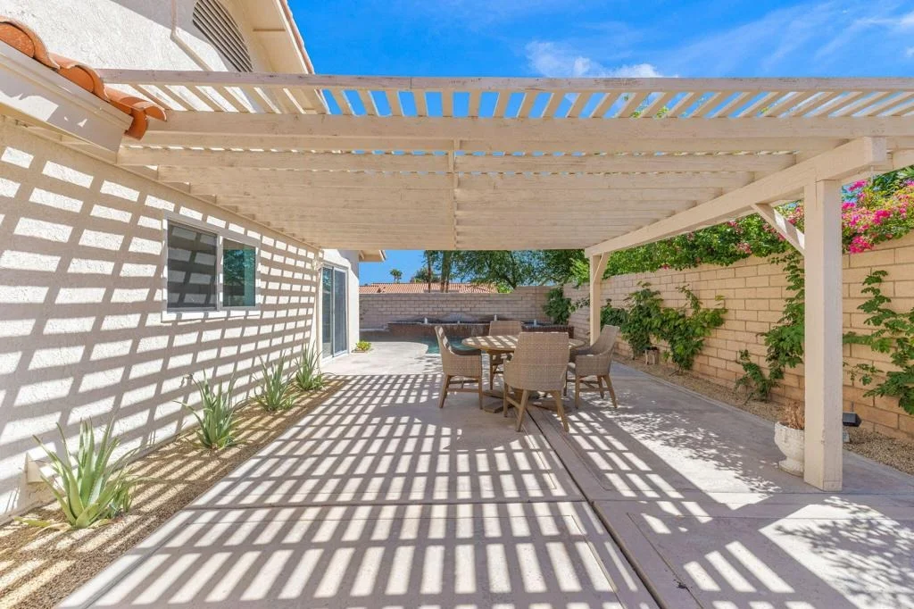 Photo of 43690 Skyward Way