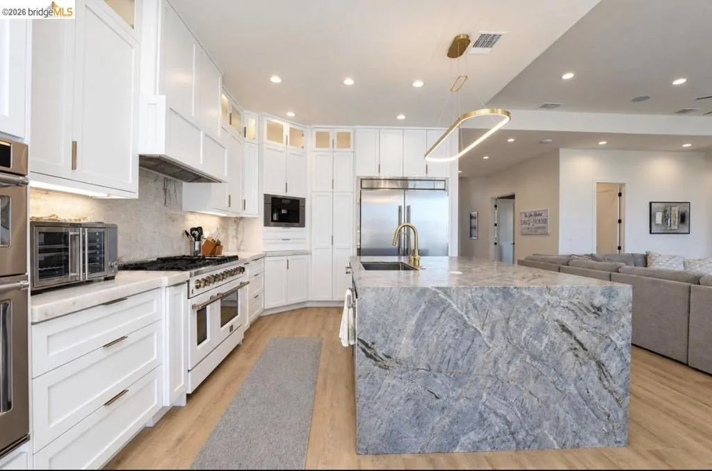 Photo of 3944 Lighthouse Pl