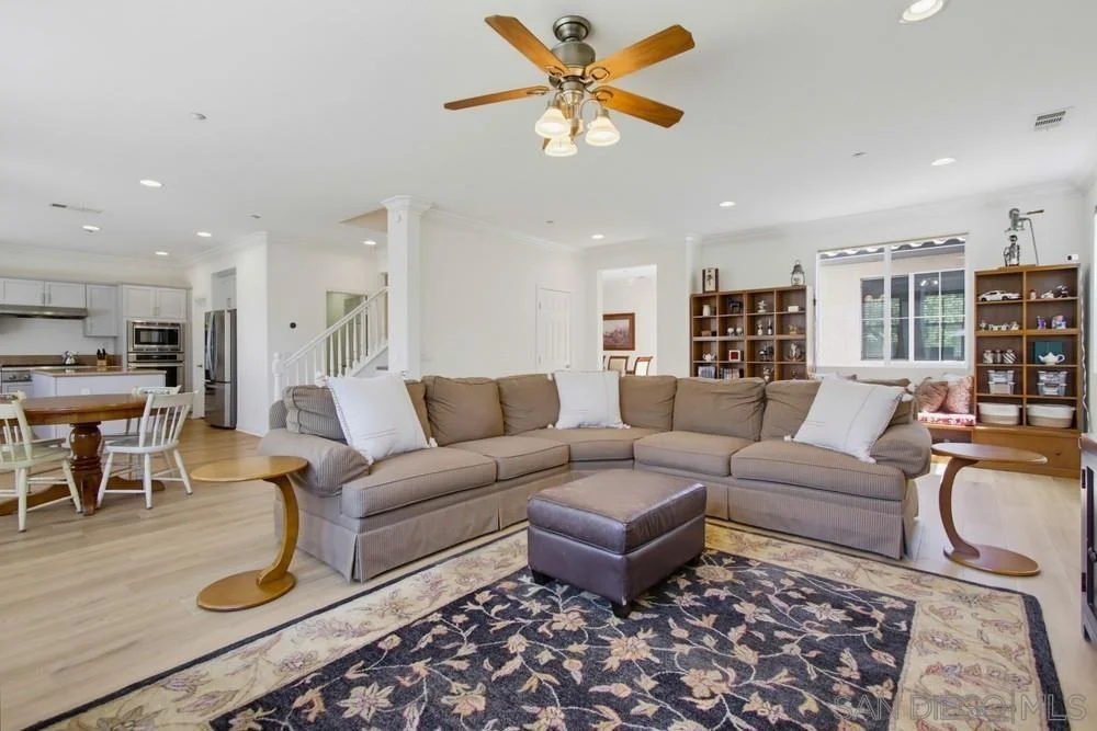 Photo of 17052 Silver Pine
