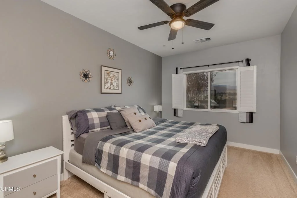 Photo of 6909 Aquamarine Drive