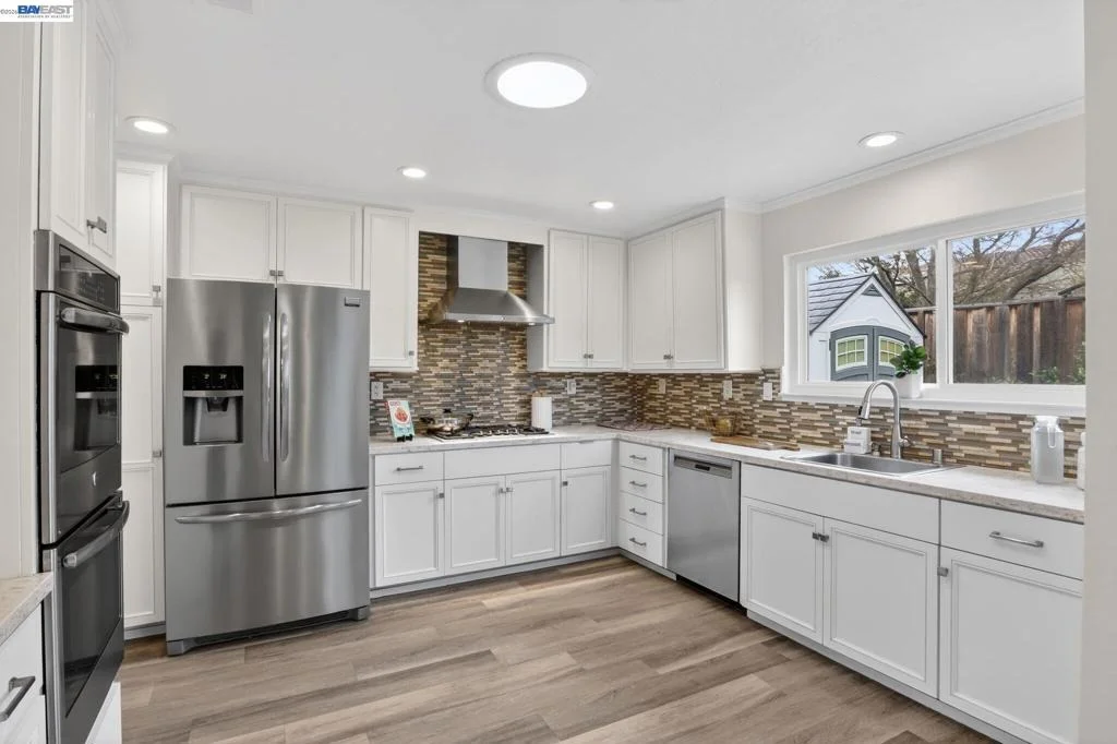 Photo of 3211 De Anza Pl
