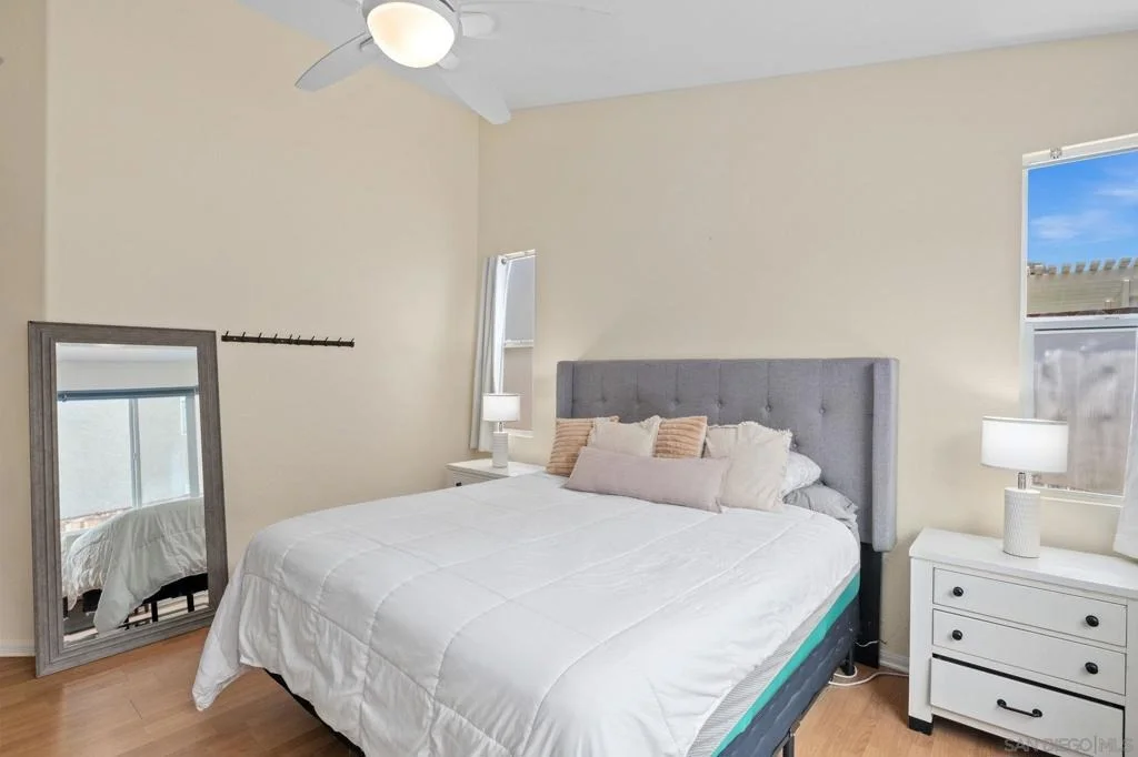 Photo of 3373 Avocado Vista