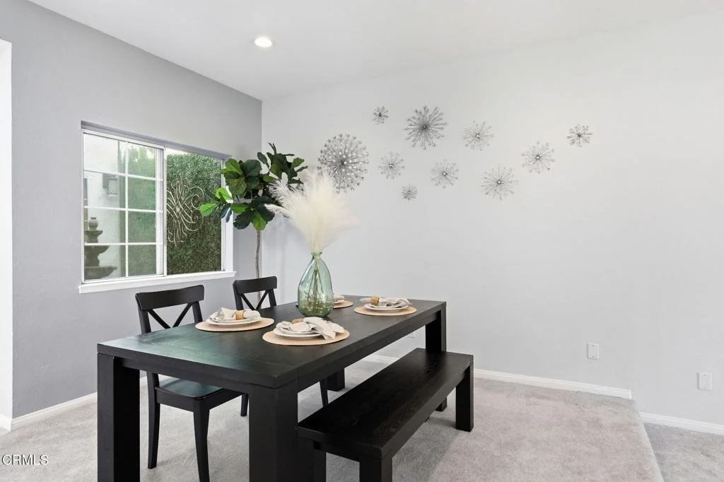 Photo of 2238 Bermuda Dunes Place