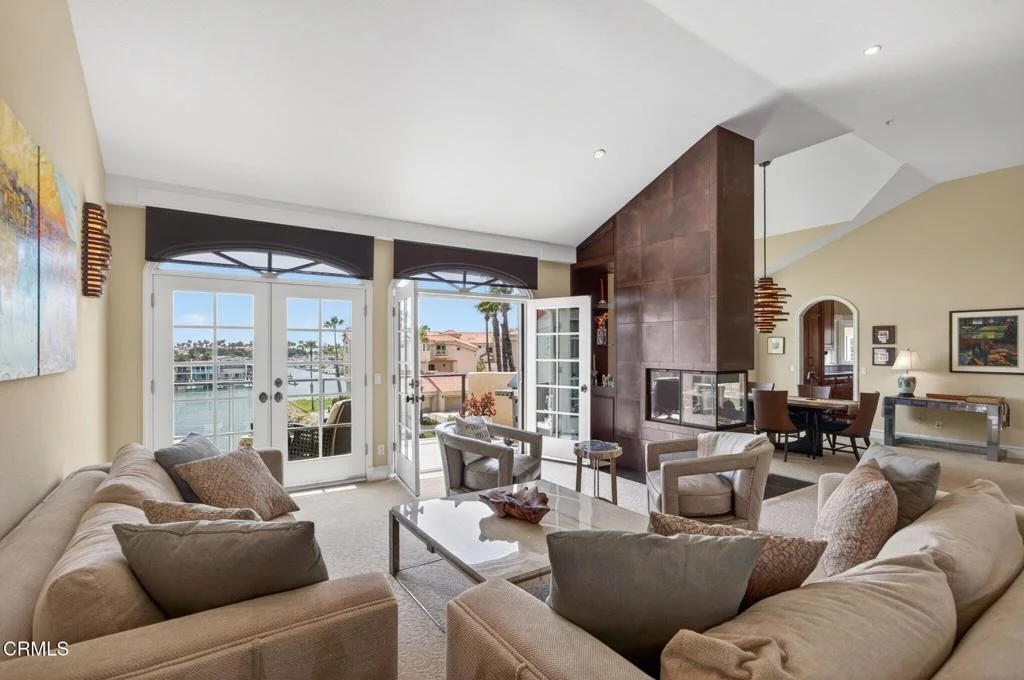 Photo of 1753 Emerald Isle Way