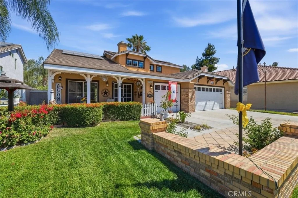 Photo of 13250 Mountain View Court