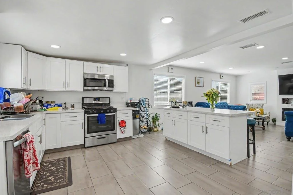 Photo of 8792 Blue Boy Lane
