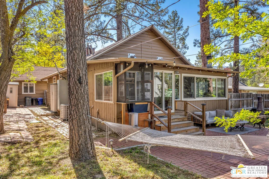Photo of 59302 Donna Mae Place