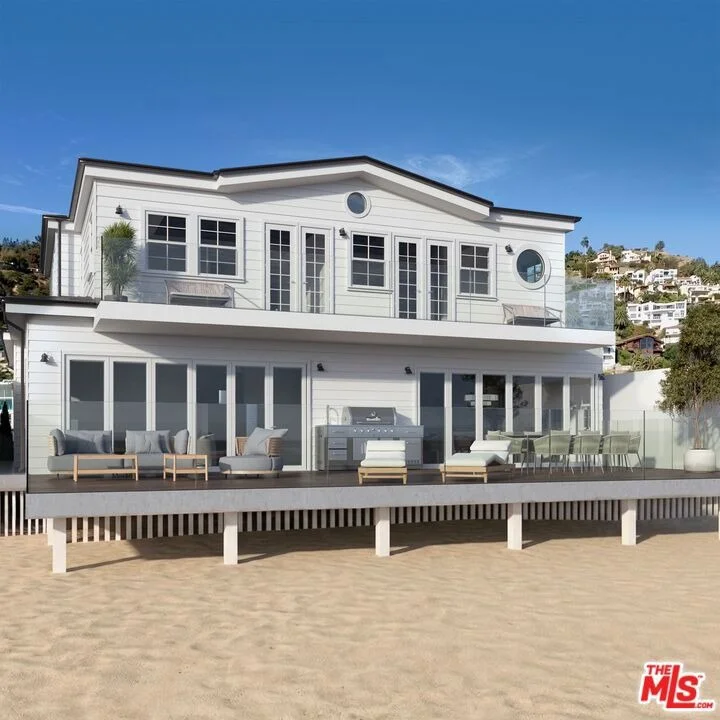Photo of 21506 Pacific Coast Highway