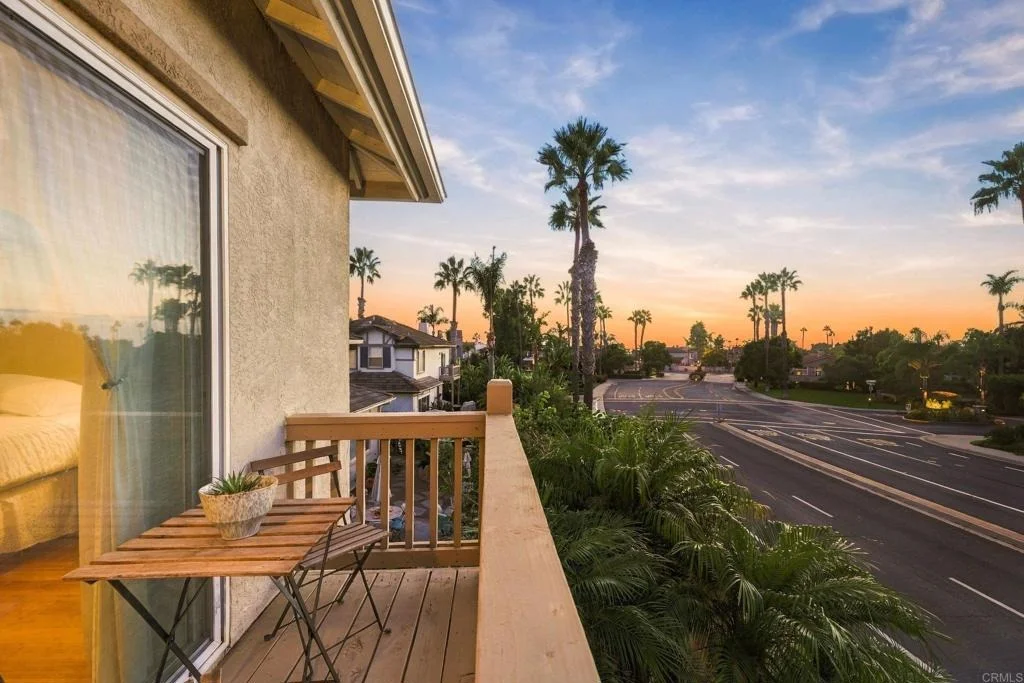 Photo of 626 Compass Court
