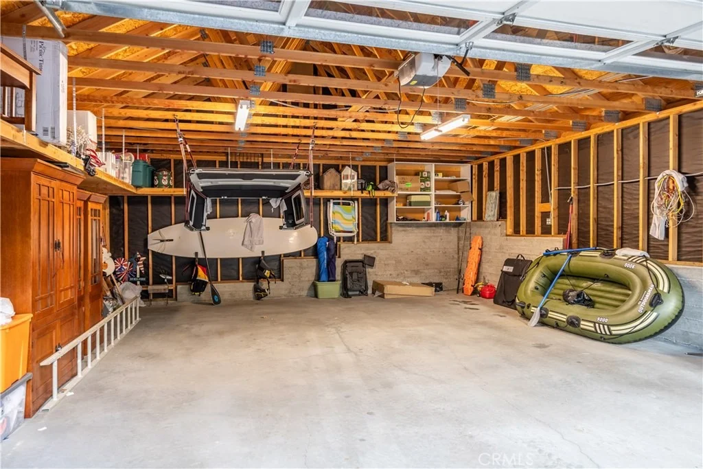 Photo of 41205 Terrapin Road